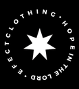 Logo de EFECT STORE