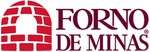 Forno de Minas