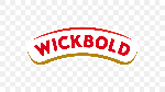 Wickbold
