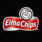 ElmaChips