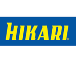 HIKARI