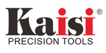 KAISI