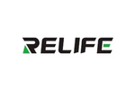 RELIFE