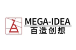 MEGA-IDEA