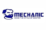MECHANIC