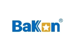 BAKON