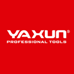 YAXUN