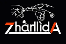 ZHANLIDA