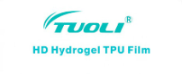TUOLI