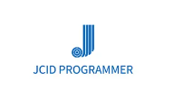 JCID