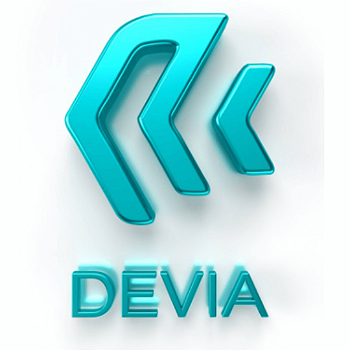 DEVIA