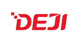 DEJI
