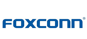 FOXCONN