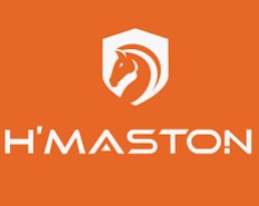 H MASTON