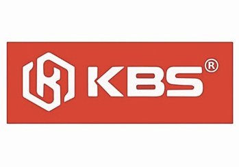 KBS