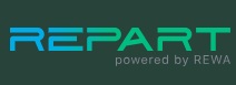 REPART