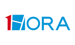 1HORA