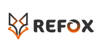 REFOX