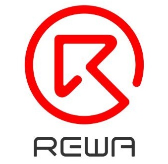 REWA