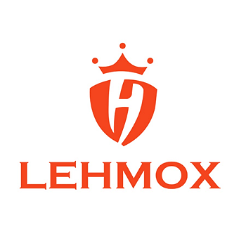 LEHMOX