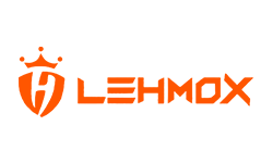 LEHMOX