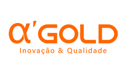 AGOLD