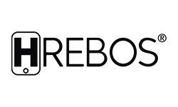 HREBOS