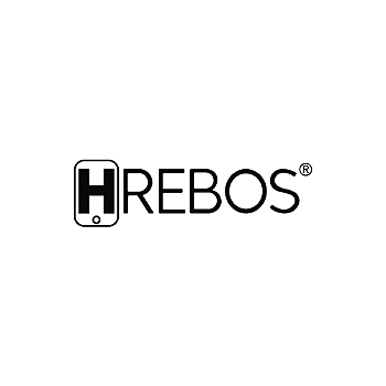HREBOS
