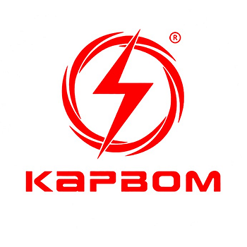 KAPBOM