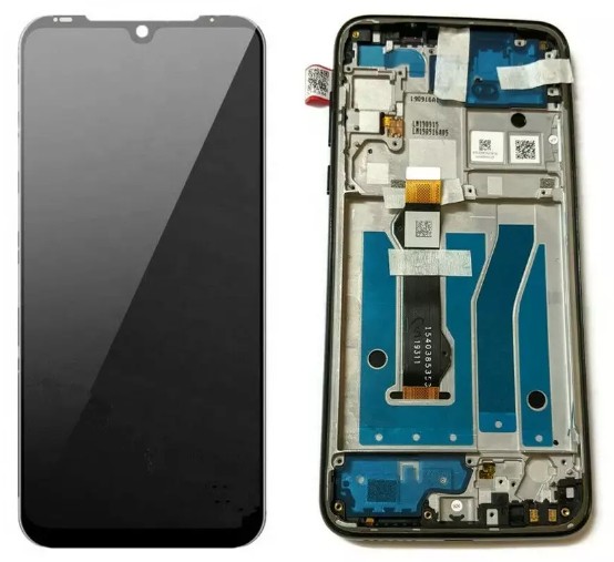 スマートフォン本体 moto g8 power plus   Huawei p30 lite moto g8 power plus Huawei p30 lite