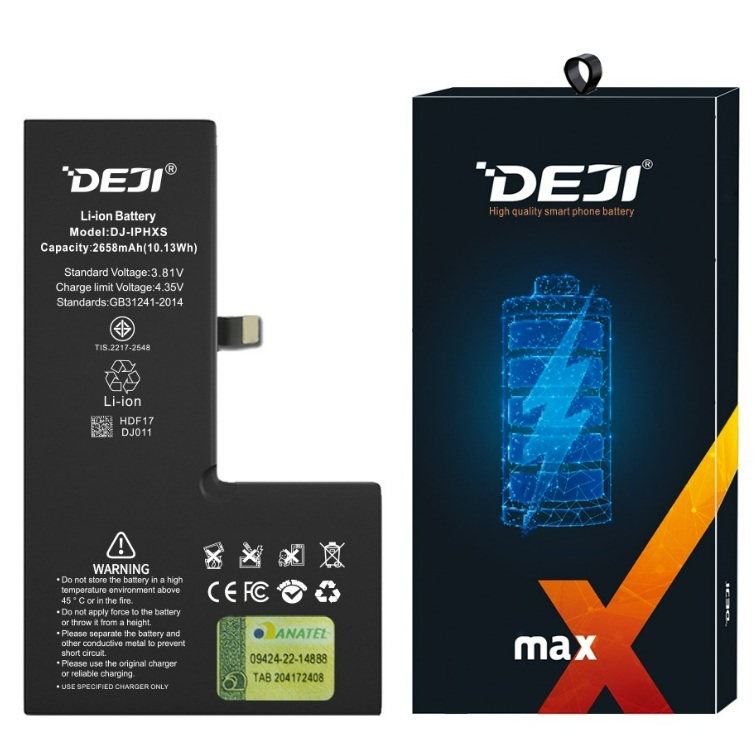 Apple iPhone Xs 本体 64GBバッテリー85% iPhone XS 64 GB prata | MercadoLivre