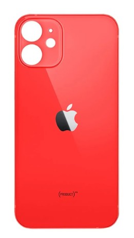 サボ　iphone 12本体 サボ iphone 12本体 サボ iphone 12本体 iPhone 12｜価格比較・最新