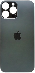 T*A様 iPhone13Pro Tampa Traseira Apple iPhone 13 Pro Max - X3 Distribuidora