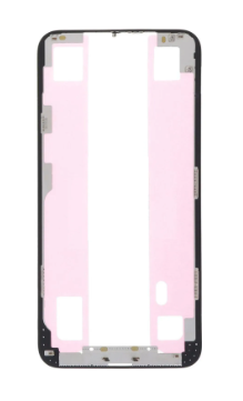 ARO APPLE IPHONE 11 PRO MAX - X3 Distribuidora - Peças e