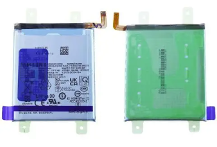 Bateria Samsung S23 Ultra (S918) Original - X3 Distribuidora