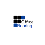 Office Flooring