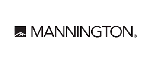 Mannington