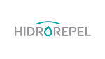 HIDROREPEL