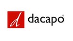 DACAPO