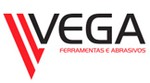 VEGA