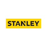 STANLEY