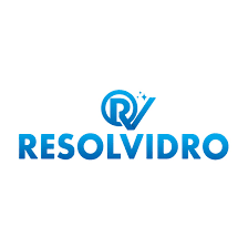 RESOLVIDRO