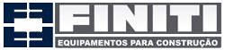 FINITI