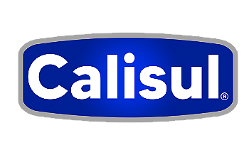 CALISUL