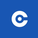 Logo de CASA DOS ELETRODOS