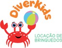 Logo de Diver Kids