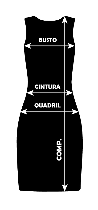 medidas-calça