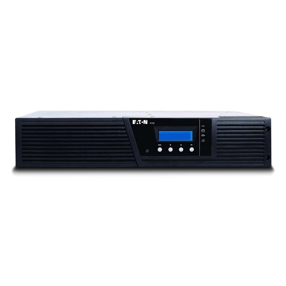 のんさん専用 Eaton 9130 Rackmount UPS - Seminovo - BNPower