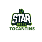 Star Green