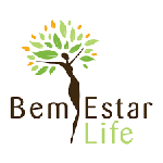 Bem Estar Life